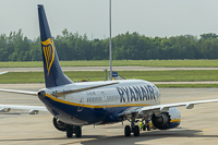 EI-HGZ